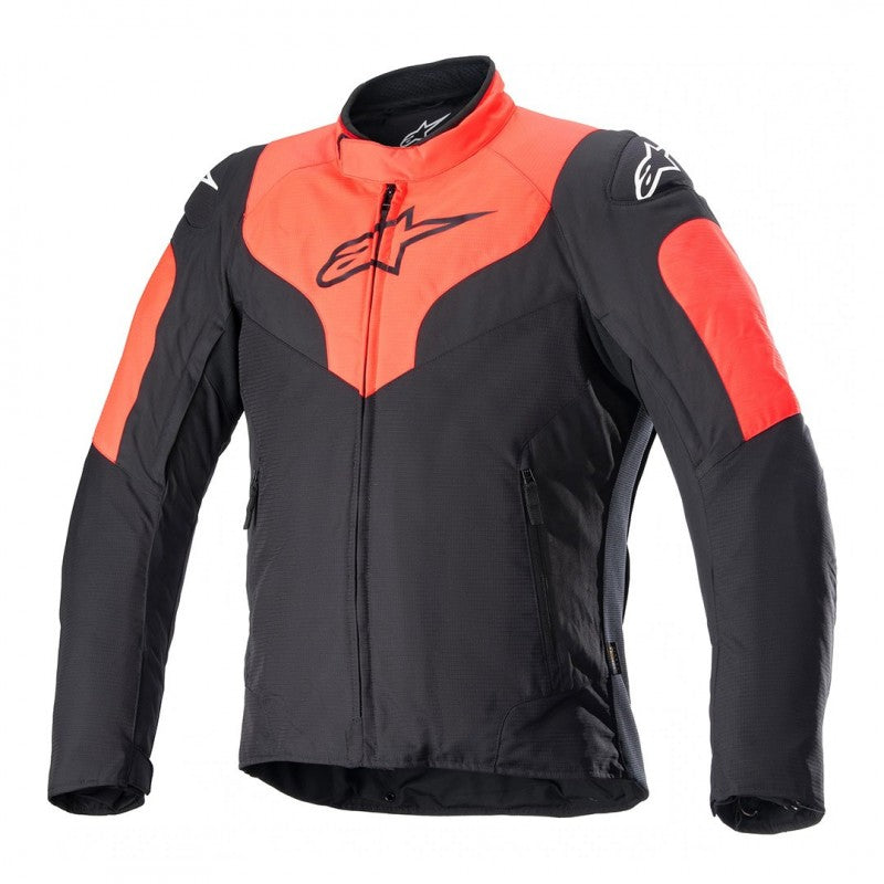 Chaqueta Alpinestars Rx-3