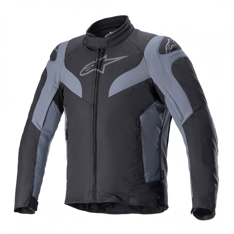 Chaqueta Alpinestars Rx-3