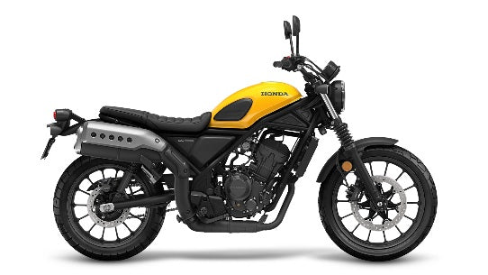 CL300