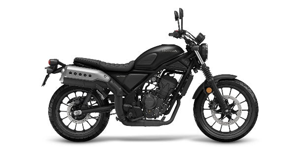 CL300