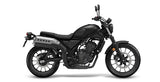 CL300
