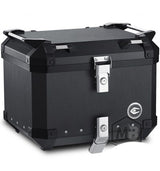 Coocase - Topcase X1 40 lts Negro