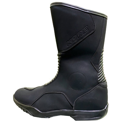Bota KORE Intrepid