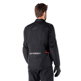 Chaqueta Alpinestars ST-1 Waterproof