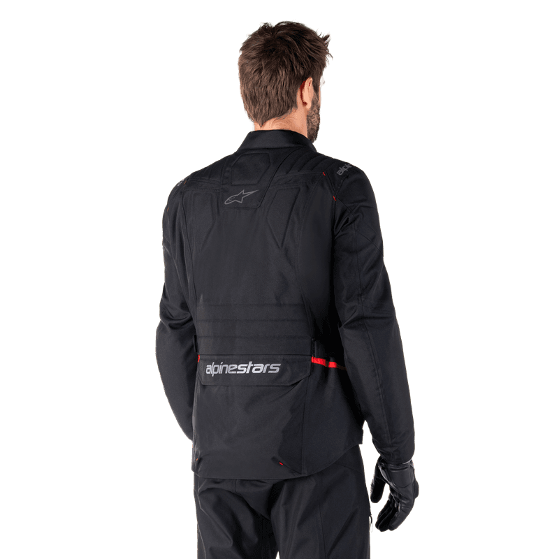 Chaqueta Alpinestars ST-1 Waterproof