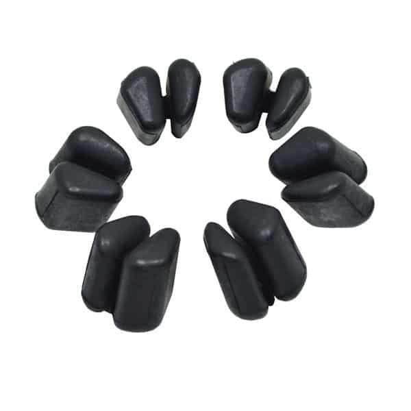 CBR250 / CBR300 DAMPER ORIGINAL HONDA