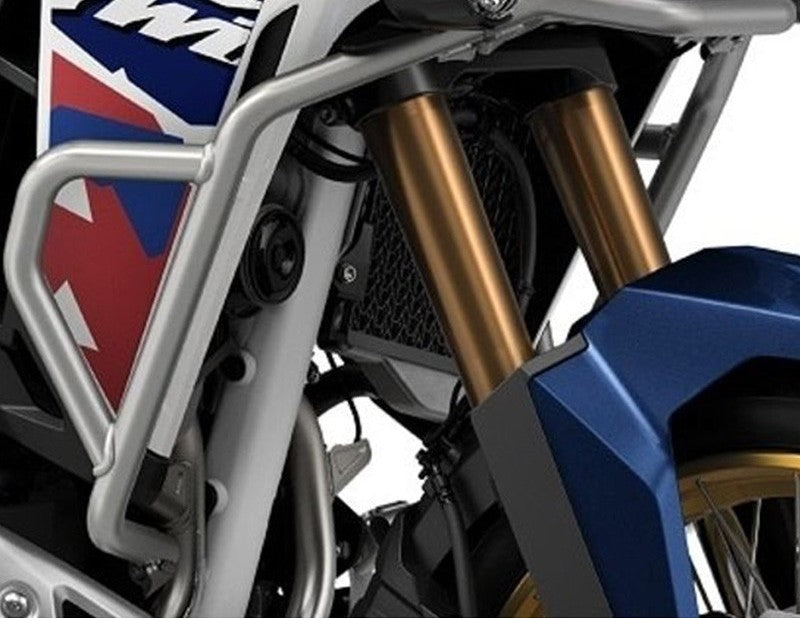 CRF1100 2025 AFRICA TWIN ADVENTURE KIT DEFENSAS HONDA ORIGINAL