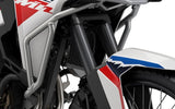 CRF1100 2025 AFRICA TWIN STANDARD KIT DEFENSAS HONDA ORIGINAL