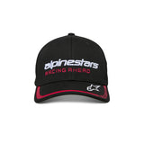 Alpinestars Gorro Indent Hat
