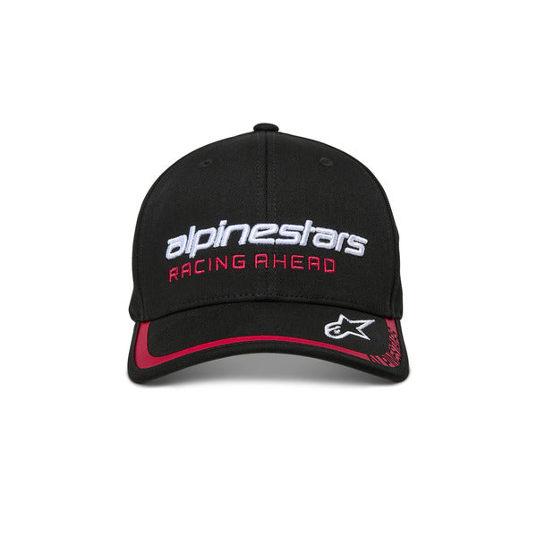 Alpinestars Gorro Indent Hat