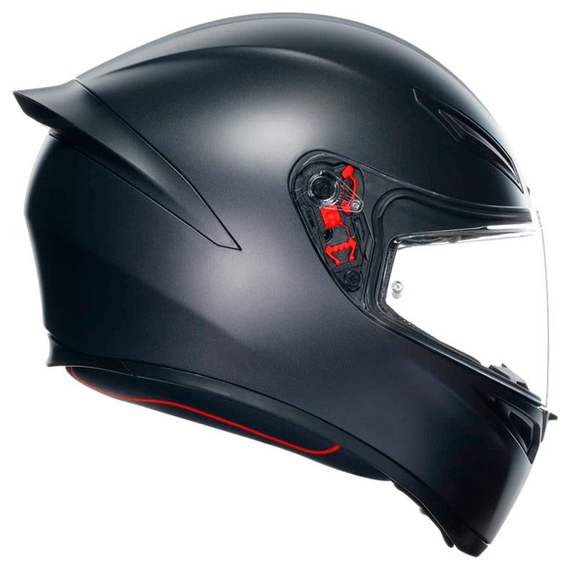Casco AGV K1 S (2023)