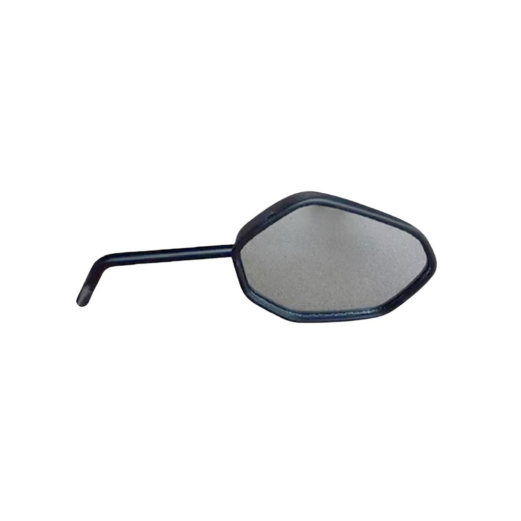 XBLADE 160 ESPEJO ORIGINAL HONDA DERECHO