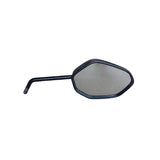 NX190 / CB190 2.0 ESPEJO ORIGINAL HONDA DERECHO