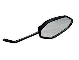 XBLADE 160 ESPEJO ORIGINAL HONDA IZQUIERDO