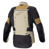 Chaqueta Alpinestars Bogotá Pro Drystar