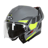 HJC i100 Beis