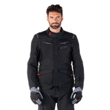 Chaqueta Alpinestars ST-1 Waterproof