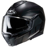 HJC i100 Beis