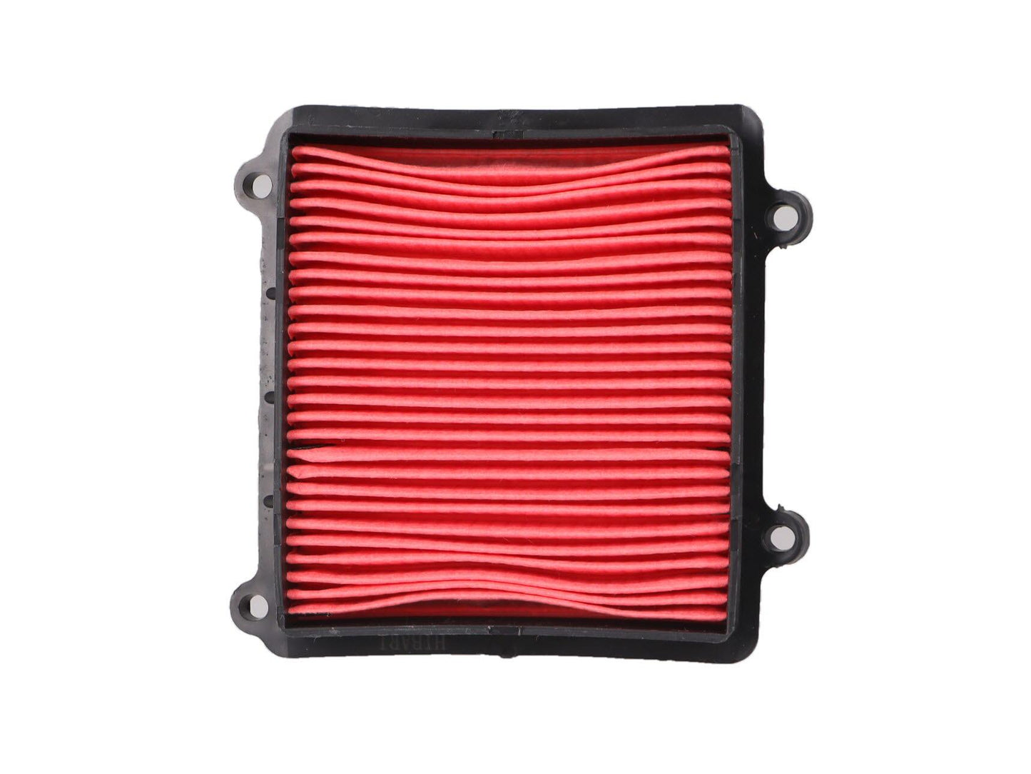 XR150L FILTRO AIRE
