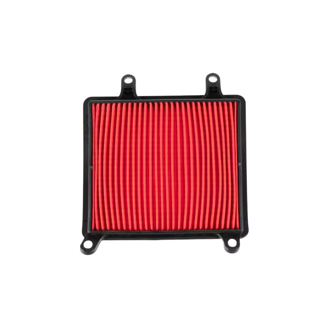 XR190 FILTRO AIRE