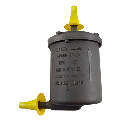 TWISTER 250FI / XRE300 ABS FILTRO BENCINA ORIGINAL HONDA