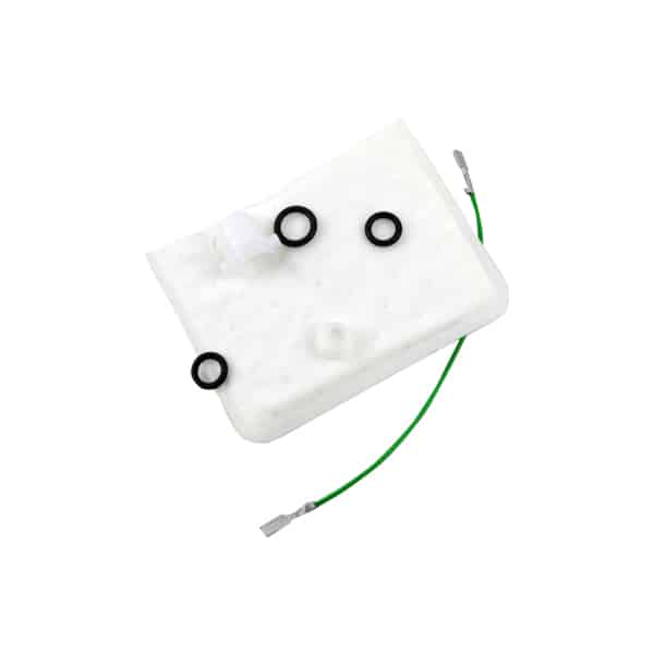 TWISTER 300 FI FILTRO BENCINA INTERNO ORIGINAL HONDA