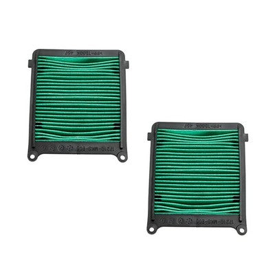 CRF1100 Africa Twin Kit filtros aire Honda