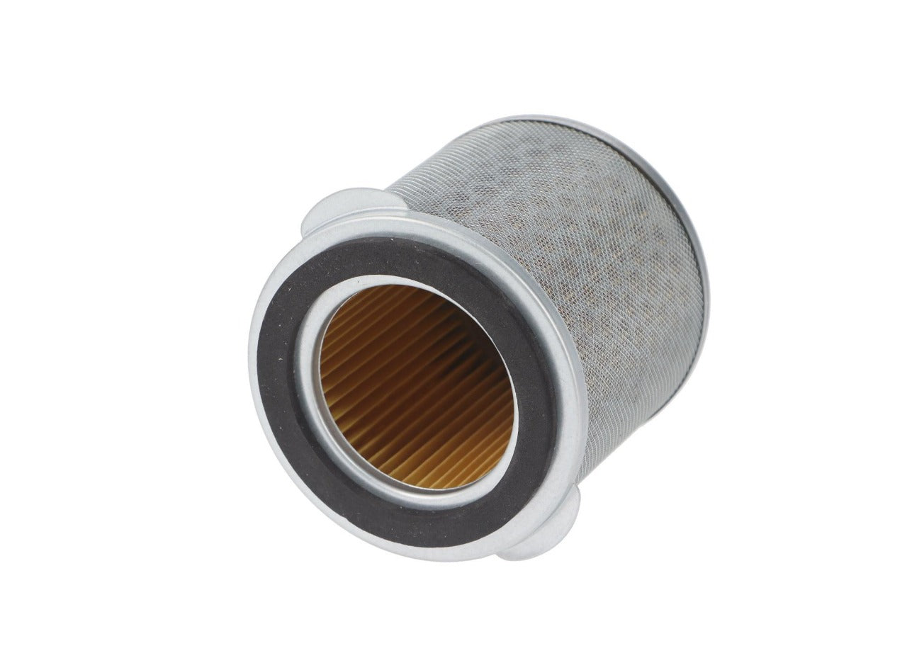 XRE300 / SAHARA 300 FILTRO AIRE ORIGINAL HONDA
