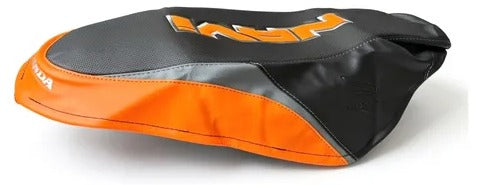 NAVI 110 FUNDA ASIENTO HONDA