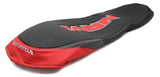 NAVI 110 FUNDA ASIENTO HONDA