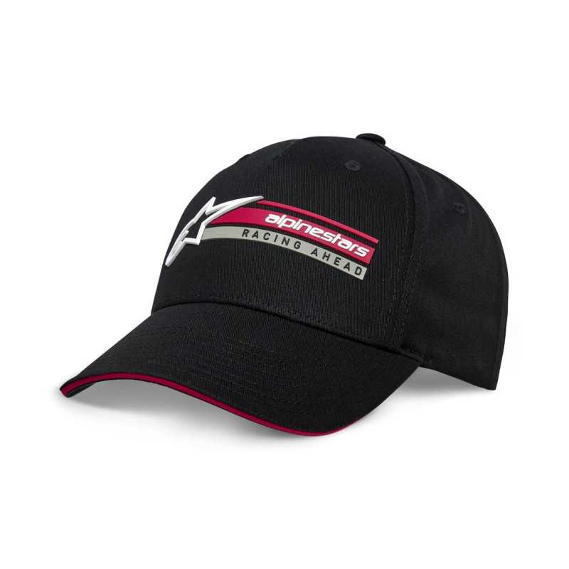 Alpinestars Gorro Par Hat