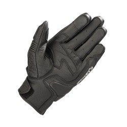 Guante Alpinestars Celer v2