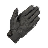 Guante Alpinestars Celer v2