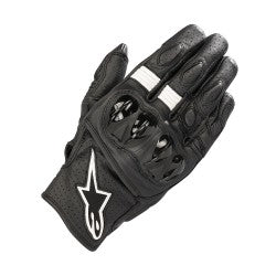 Guante Alpinestars Celer v2