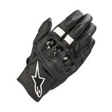 Guante Alpinestars Celer v2