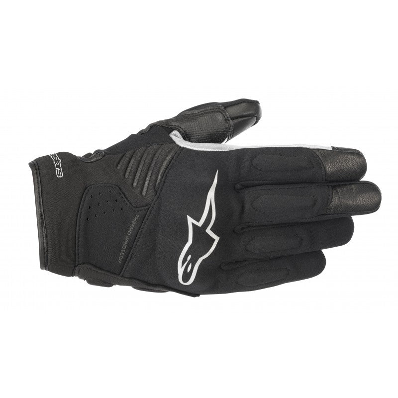 Guante Alpinestars Faster (INVIERNO)