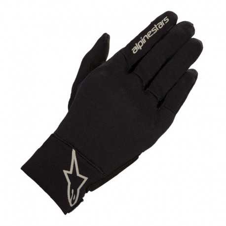 Guante Alpinestars Reef