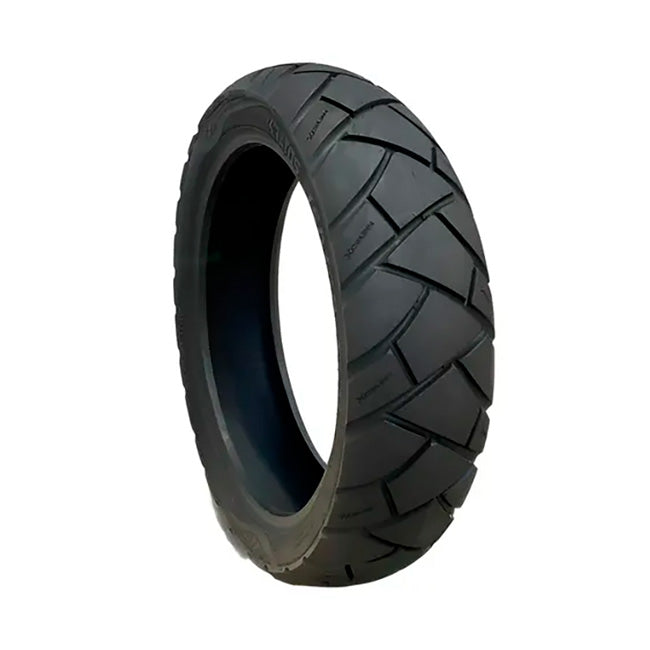 NEUMATICO TRASERO 140/70-17 MIXTO