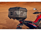 CRF1100 AFRICA TWIN KIT MALETA TRASERA ORIGINAL HONDA