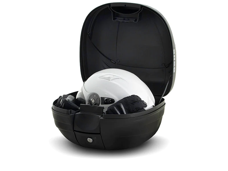 Shad Maleta Top-Case SH-29