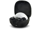 Shad Maleta Top-Case SH-29