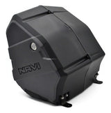 Maleta BAUL NAVI AS81140-K74-900
