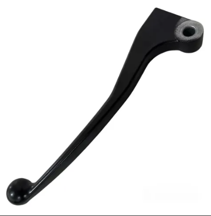 TWISTER 250FI MANILLA EMBRAGUE ORIGINAL HONDA