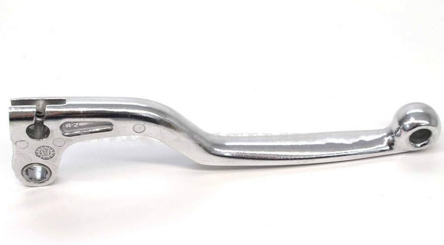 CRF300L/250L MANILLA EMBRAGUE ORIGINAL HONDA