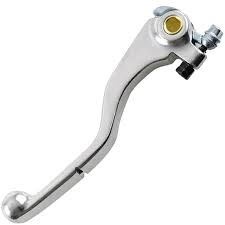 CRF450R/RX MANILLA EMBRAGUE HIDRAULICA ORIGINAL HONDA