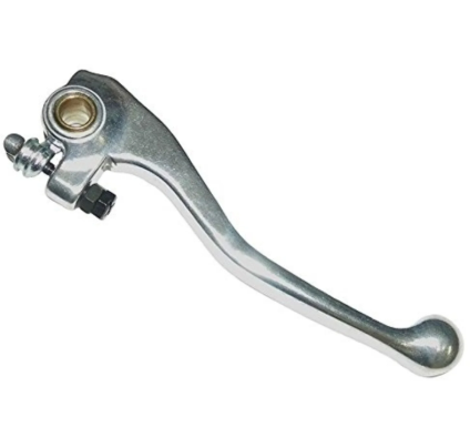 CRF250R/RX-450R/RX 2022 A 2026 MANILLA FRENO HONDA ORIGINAL