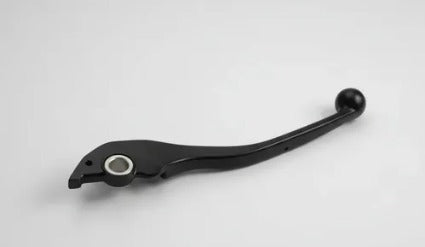 TWISTER 125 Combi-brake Manilla freno HONDA