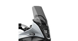 NX500 PARABRISAS AHUMADO HONDA ORIGINAL