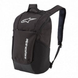 Mochila Alpinestars Defcon V2
