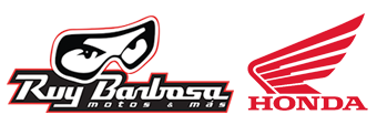 Parrilla CB125F
